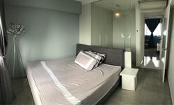 Blk 18 Marine Terrace (Marine Parade), HDB 4 Rooms #137701912